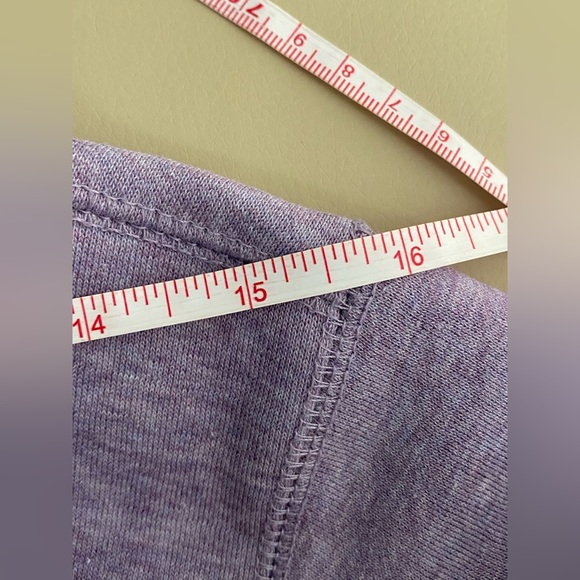 Mammoth CA, Sweatshirt - Picture 6 of 11